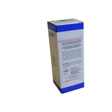 Miofibromin Gocce 50ml