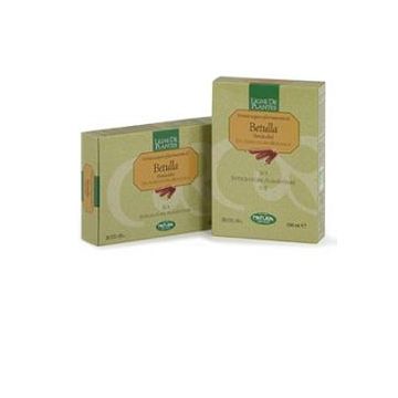 Betulla 20ab 15ml nse