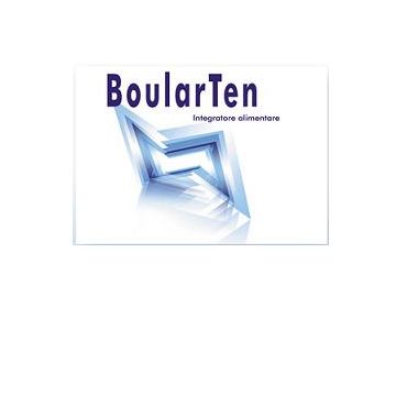 Boularten 20 Bustine