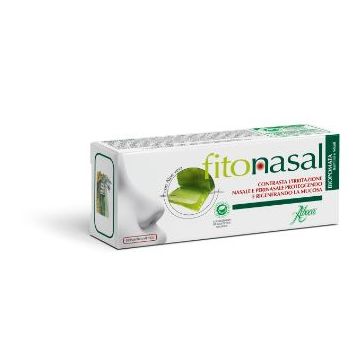 Fitonasal biopomata nasale10ml