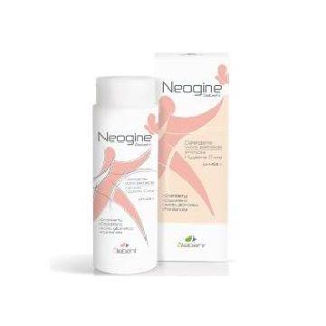 Neogine det.vulvo/perin.150ml