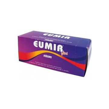 Eumir Plus 10 Flaconcini 15ml