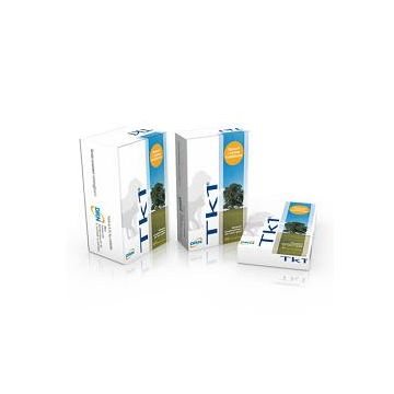 Tk1 Integratore Cani Vitamina K 8 Compresse