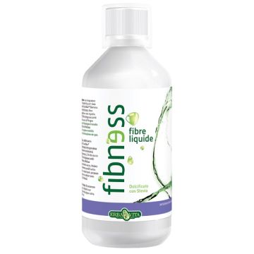 Fibness 500ml              ebv