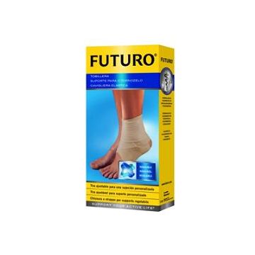Futuro cavigl.el.l