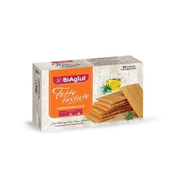 Biaglut fette tost.medit.mono