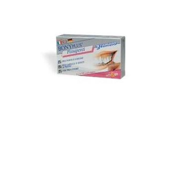 Bonyplus fissaponti 3 cement