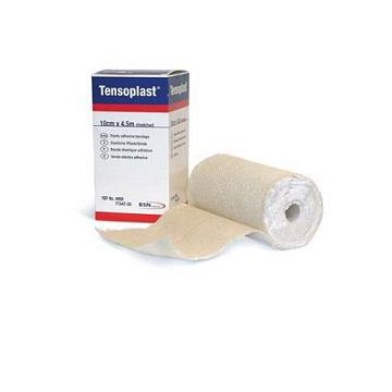Benda tensoplast 10x450cm