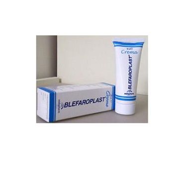 Blefaroplast crema 30ml