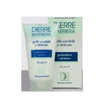 Dierre barriera 75ml