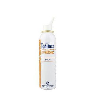 Tonimer lab hypertonic 125ml