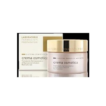 Crema osmotica antieta' 50ml