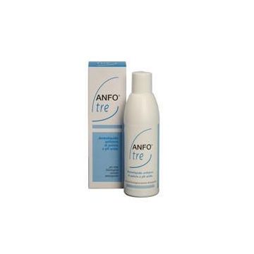 Anfo 3 200ml