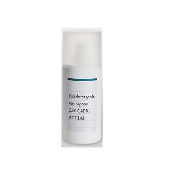 Lfp fisiodetergente 400ml
