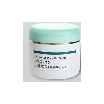 Linea farmacia soccavo crema corpo elastiizzante 250 ml