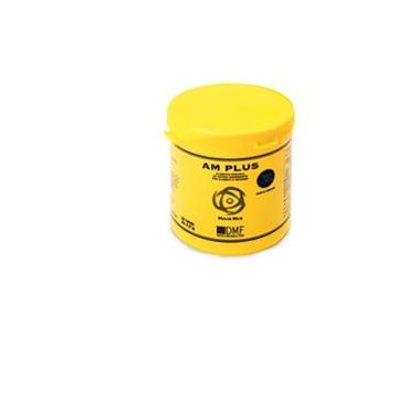 Am mais mix plus 225g