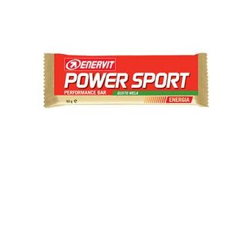 Enervit p.sport barr.mela 60g