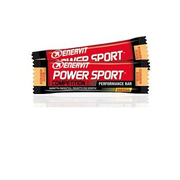 Enervit p.sport comp.albic.30g