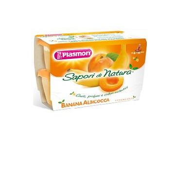 Sapori di nat omog al/ba100gx4