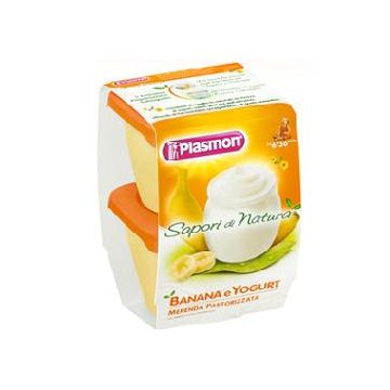Sapori di nat omog ba/yo120gx2