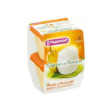 Sapori di nat omog pe/yo120gx2