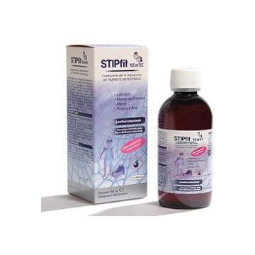 Stipfit bimbi 150ml