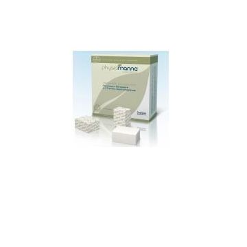Physiomanna mannite 12x10g