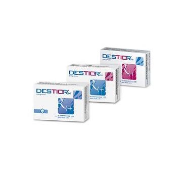 Destior 10compresse