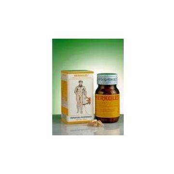 Herkules 90capsule 200mg Vgp