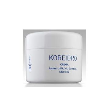 Koreidro crema idratante 75ml