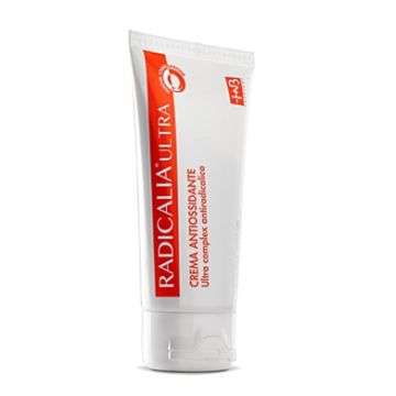 Radicalia ultra crema 50ml 50+