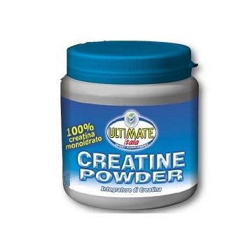 Creatina powder integr.150g