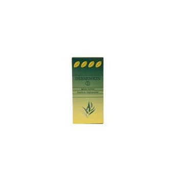 Dermoskin 1 Detergente Intimo 200 ml