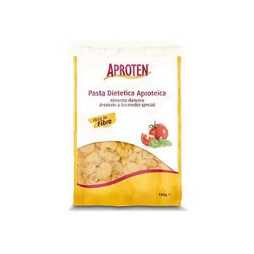 Aproten pasta pipe 500g
