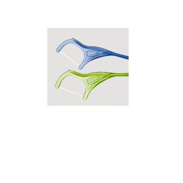 Tepe Mini Flosser 36pezzi