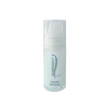 Skinproject serum antiage 30ml