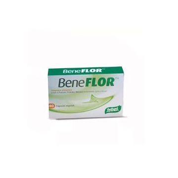 Beneflor 40capsule