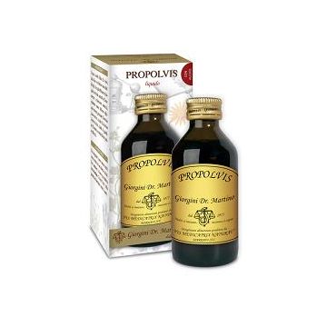 Propolvis 100ml