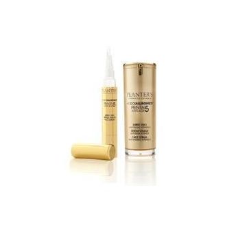 Planters penta5 siero viso 4ml