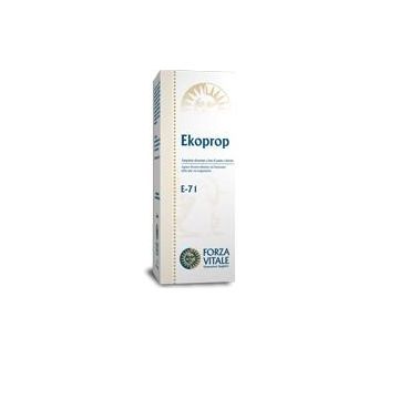 Forza Vitale Italia Ecosol Ekoprop 200 ml
