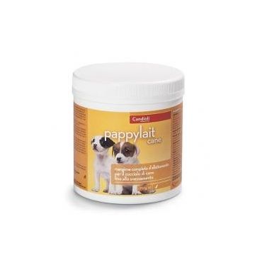 Pappylait Cane 250G