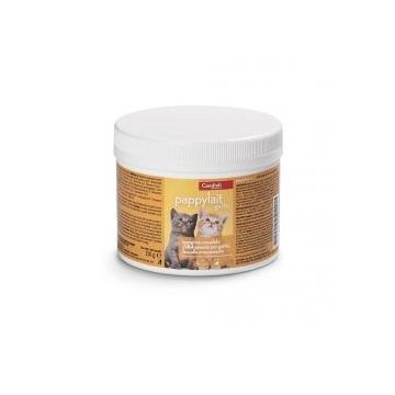 Pappylait Gatto 150G