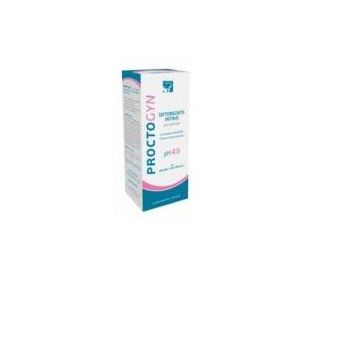 Proctogyn deterg.200ml