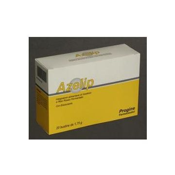 Azelip 20 Bustine