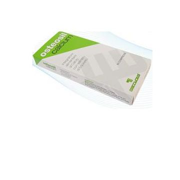 Osteosil Calcium 60 Compresse