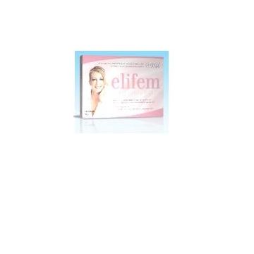 Elifem 30 Compresse Fvt