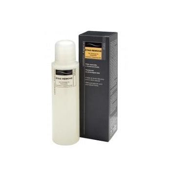 Etas remove 150ml