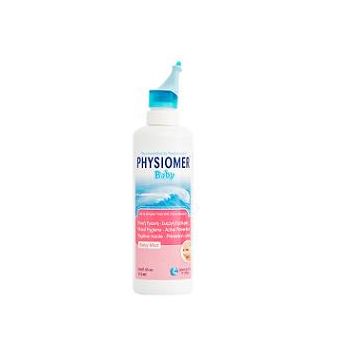 Physiomer csr spray nasale bb