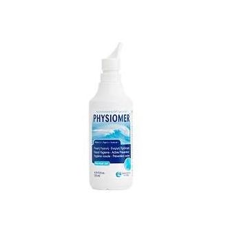 Physiomer spray 135ml