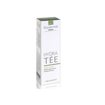 Hydratee Crema giorno 30ml